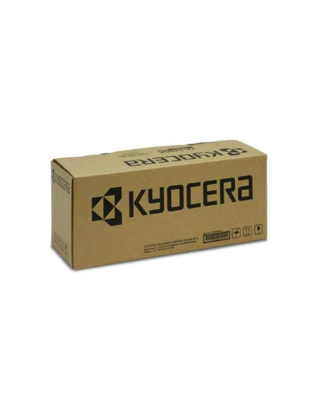 KYOCERA MK-3380 Kit de reparación