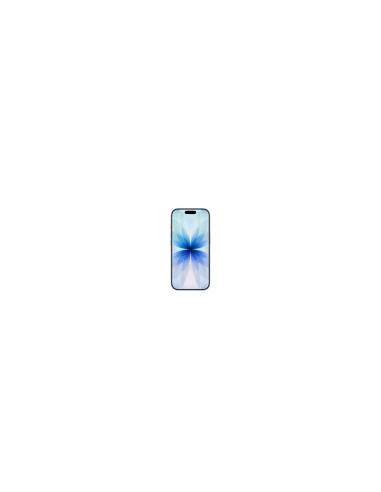 Apple iPhone 17 5G 256Gb Azul Smartphone
