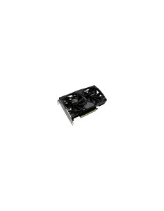PNY GeForce RTX 5050 NVIDIA 8 GB GDDR6 2
