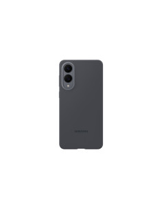 Samsung EF-PS937 funda para teléfono móvil 17 cm (6.7") Negro