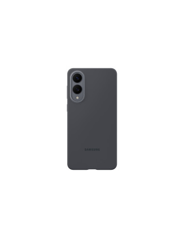 Samsung EF-PS937 funda para teléfono móvil 17 cm (6.7") Negro