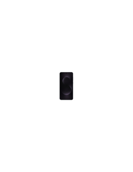 Samsung EF-PS937 funda para teléfono móvil 17 cm (6.7") Negro