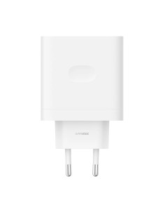 OPPO Supervooc Smartphone, Universal Blanco Corriente alterna Carga rápida Interior