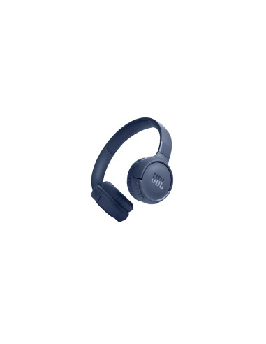 JBL Tune 520BT Auriculares Inalámbrico Diadema Llamadas/Música USB