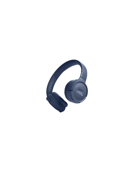 JBL Tune 520BT Auriculares Inalámbrico Diadema Llamadas/Música USB