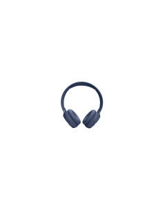 JBL Tune 520BT Auriculares Inalámbrico Diadema Llamadas/Música USB 2