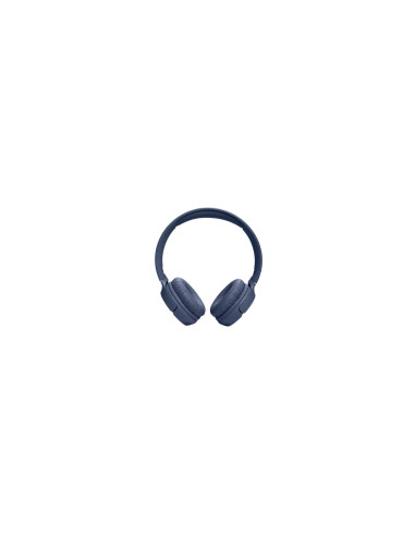 JBL Tune 520BT Auriculares Inalámbrico Diadema Llamadas/Música USB