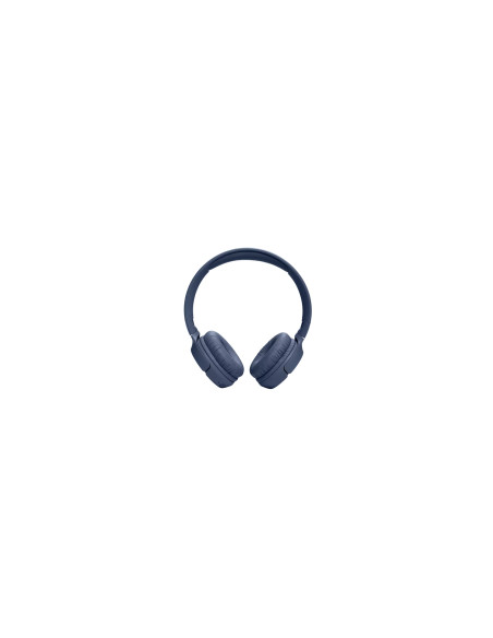 JBL Tune 520BT Auriculares Inalámbrico Diadema Llamadas/Música USB