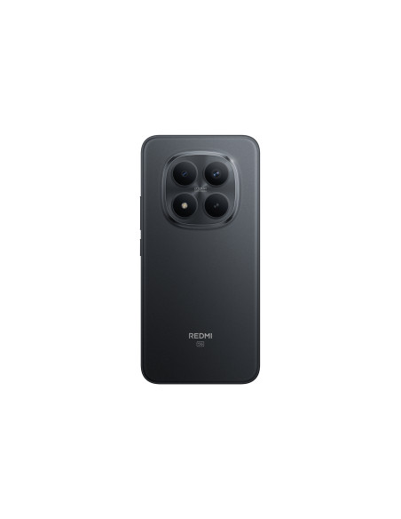 Xiaomi Redmi Note 15 Pro+ 5G 12/512Gb Negro Smartphone