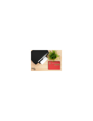 Tóner Everyday™ Negro remanufacturado de Xerox es compatible con