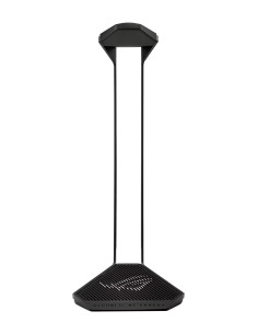 ASUS ROG Throne II Core Soporte para auriculares