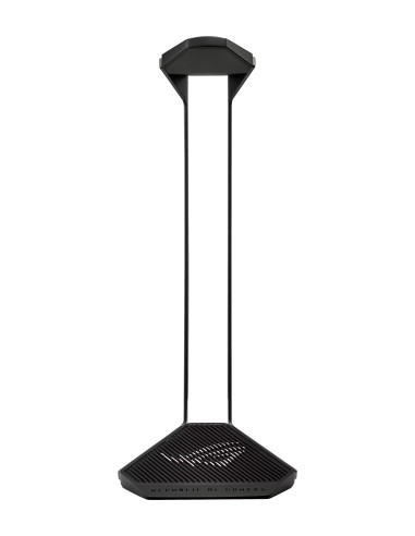 ASUS ROG Throne II Core Soporte para auriculares