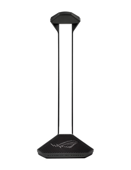 ASUS ROG Throne II Core Soporte para auriculares