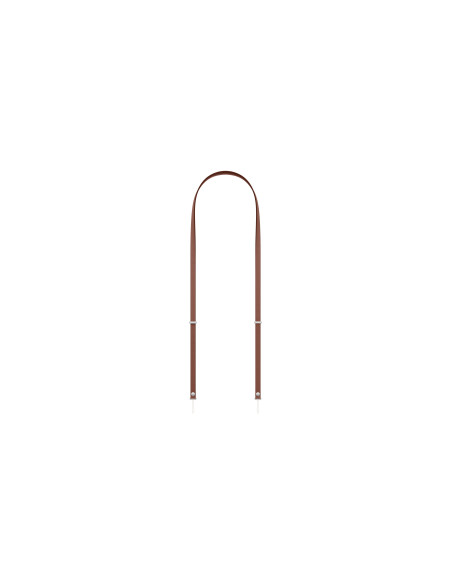 Apple MGGN4ZM/A accesorio para funda de teléfono móvil