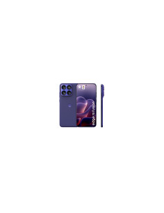 Motorola edge 70 fusion 5G 8/256Gb Violeta Smartphone 2