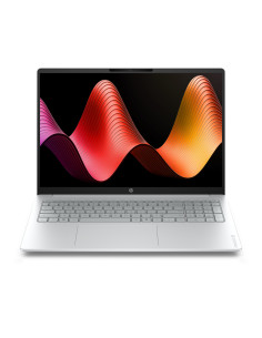 HP OmniBook 3 16-bu0024ns Intel Core 3 100U Portátil 40,6 cm (16") 2K