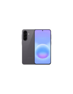 Samsung Galaxy A57 Enterprise Edition 5G 8/256GB Gris Smartphone