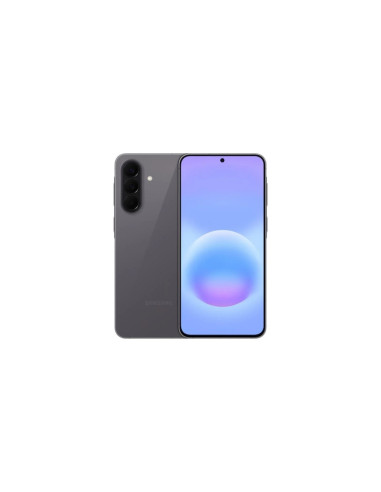 Samsung Galaxy A57 Enterprise Edition 5G 8/256GB Gris Smartphone