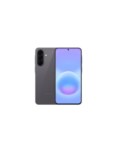 Samsung Galaxy A57 Enterprise Edition 5G 8/256GB Gris Smartphone