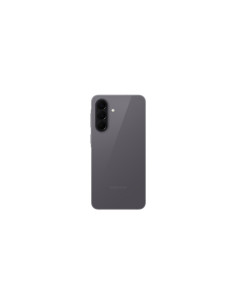 Samsung Galaxy A57 Enterprise Edition 5G 8/256GB Gris Smartphone 2