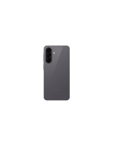 Samsung Galaxy A57 Enterprise Edition 5G 8/256GB Gris Smartphone