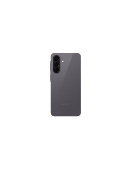 Samsung Galaxy A57 Enterprise Edition 5G 8/256GB Gris Smartphone