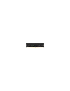 Lexar LD4U16G32C22ST-BGS módulo de memoria 288-pin DIMM