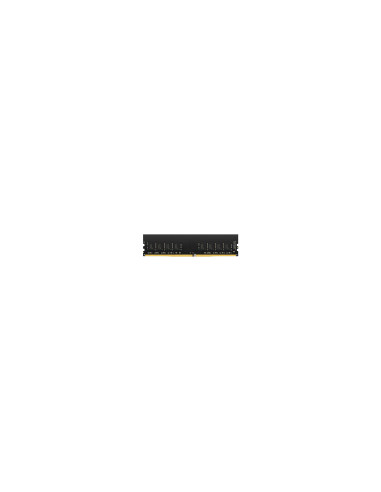 Lexar LD4U16G32C22ST-BGS módulo de memoria 288-pin DIMM