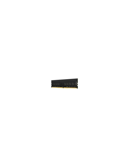 Lexar LD4U16G32C22ST-BGS módulo de memoria 288-pin DIMM