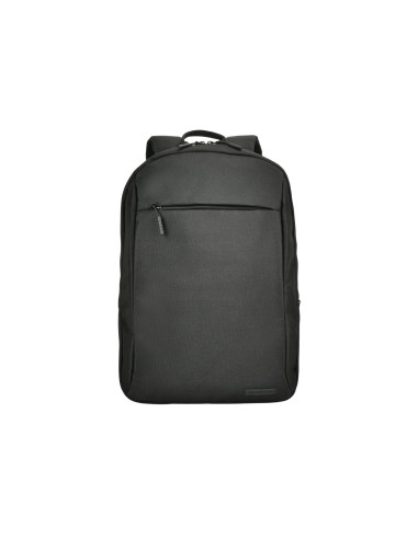 Conceptronic CAEDIX01B maletines para portátil 39,6 cm (15.6")