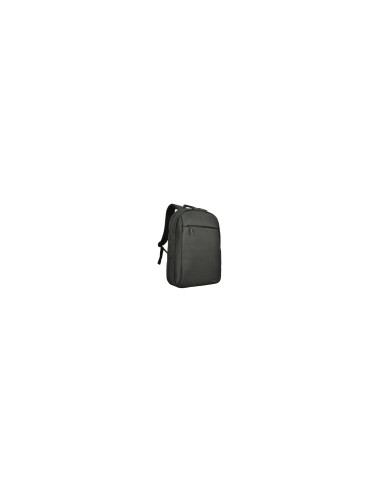 Conceptronic CAEDIX01B maletines para portátil 39,6 cm (15.6")