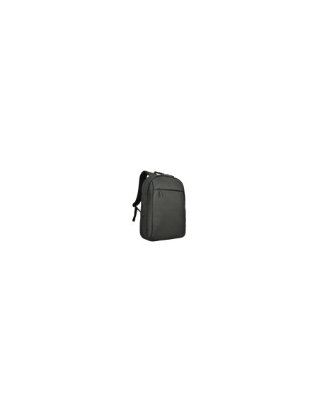 Conceptronic CAEDIX01B maletines para portátil 39,6 cm (15.6")