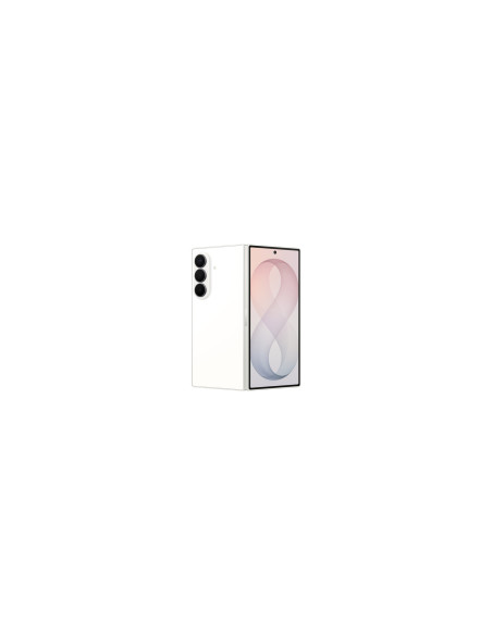 Samsung Galaxy Z Fold8 Ultra 5G 12/256Gb Blanco Smartphone