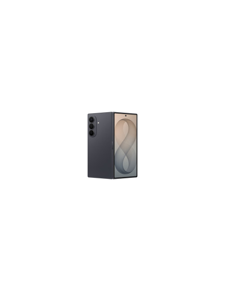 Samsung Galaxy Z Fold8 Ultra 5G 12/512Gb Grafito Smartphone