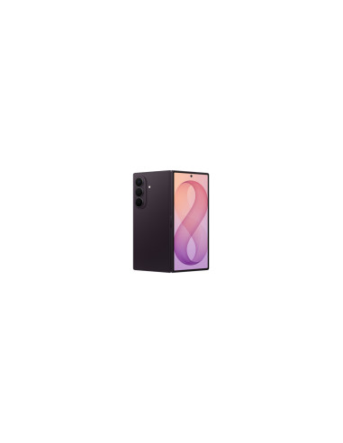 Samsung Galaxy Z Fold8 Ultra 5G 12/256Gb Violeta Smartphone
