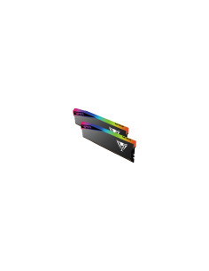 Patriot Memory Viper Elite 5 Ultra VEUR532G6028K módulo de memoria 32 GB 2 x 16 GB DDR5 6000 MT/s 288-pin DIMM 2