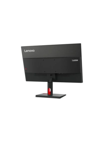 MONITOR LENOVO THINKVISION S24I-30 24 IPS HDMI VGA
