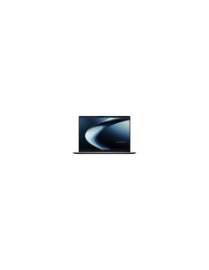 ASUS ExpertBook P5 G2 PM5406CGA-NZ0282 Copilot+ PC - Ordenador Portátil 14" WQXGA 144Hz (AMD Ryzen AI 7 445, 16GB RAM, 512GB SSD 2