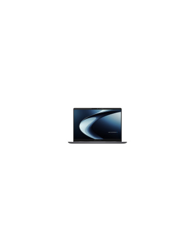 ASUS ExpertBook P5 G2 PM5406CGA-NZ0282 Copilot+ PC - Ordenador Portátil 14" WQXGA 144Hz (AMD Ryzen AI 7 445, 16GB RAM, 512GB SSD