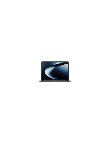 ASUS ExpertBook P5 G2 PM5406CGA-NZ0282 Copilot+ PC - Ordenador Portátil 14" WQXGA 144Hz (AMD Ryzen AI 7 445, 16GB RAM, 512GB SSD