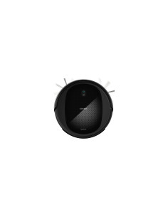 Cecotec Conga M20 Negro