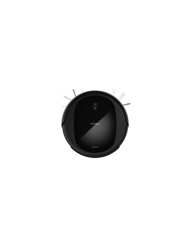 Cecotec Conga M20 Negro