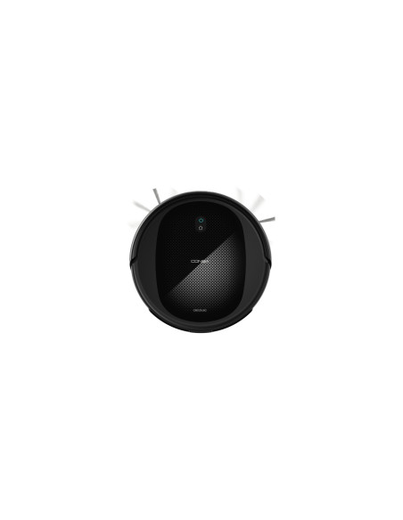 Cecotec Conga M20 Negro