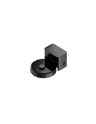 Cecotec Conga Y70 3 L Negro
