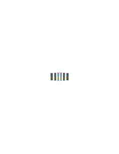 Corsair Vengeance CMH32GX5M2D6000Z38 módulo de memoria 32 GB 2 x 16 GB DDR5 288-pin DIMM
