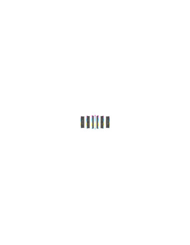 Corsair Vengeance CMH32GX5M2D6000Z38 módulo de memoria 32 GB 2 x 16 GB DDR5 288-pin DIMM