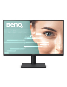 BenQ GW2291 pantalla para PC 54,6 cm (21.5") 1920 x 1080 Pixeles Full HD LED Negro