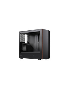 Hiditec ORIGIM ATX Torre USB-C