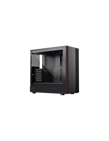 Hiditec ORIGIM ATX Torre USB-C