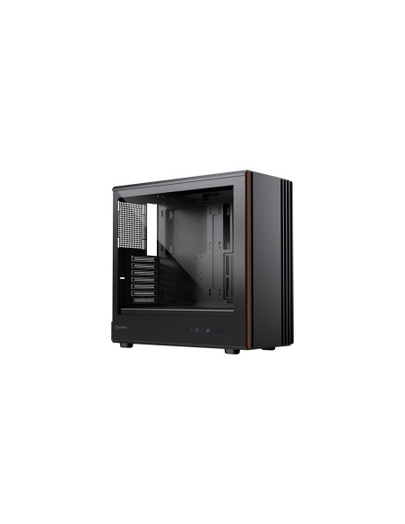 Hiditec ORIGIM ATX Torre USB-C